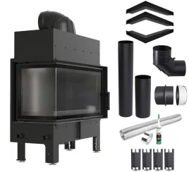 kominek-wklad-powietrzny-stalowy-floki-l-lewy-black-12kw-rury-i-kratki-eko