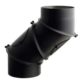 kolano-uniwersalne-stalowe-stahl-system-fi-200-regulowane
