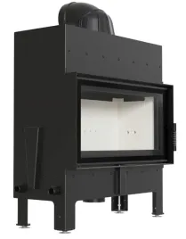 kominek-powietrzny-wklad-stalowy-floki-l-12kw-duzy-prosty-ekologiczny