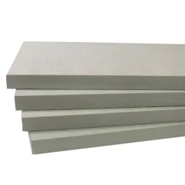 plyta-kominkowa-skamol-do-izolacji-kominka-12-szt-100x61x3