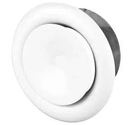 anemostat-nawiewny-metalowy-bialy-ramka-125mm