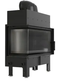 kominek-powietrzny-stalowy-floki-l-lewy-12kw-czarny-w-srodku-nowoczesny-eko