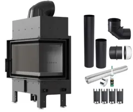kominek-wklad-stalowy-floki-m-prawy-czarny-eko-narozny-10kw-komplet-rur