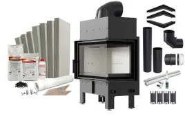 kominek-wklad-stalowy-eko-floki-m-prawy-narozny-10kw-obudowa-skamol-plyty