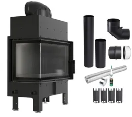 kominek-wklad-stalowy-floki-m-lewy-czarny-eko-narozny-10kw-komplet-rur