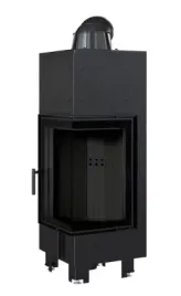 kominek-powietrzny-stalowy-mbn-prawy-10kw-black