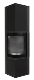 piec-stalowy-koza-tora-l-8-kw-o-150-spiek-nero-assoluto-czarne-wylozenie
