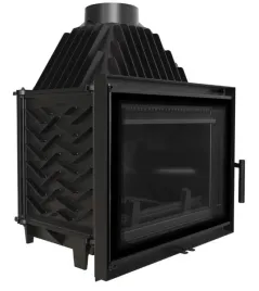 wklad-kominkowy-kominek-powietrzny-zeliwny-zosia-12kw-dopalanie-spalin
