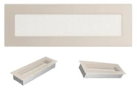 kratka-kominkowa-wentylacyjna-kremowa-11x32-kominkowa
