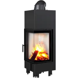 kominek-powietrzny-stalowy-mbn-prawy-bs-10-kw
