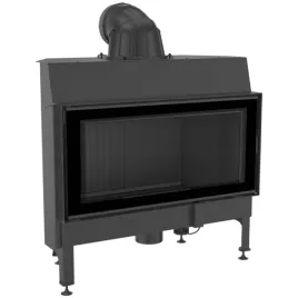kominek-powietrzny-stalowy-nadia-14-kw-o-200-black