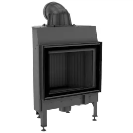 kominek-powietrzny-stalowy-nadia-10-kw-o-200-black