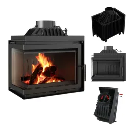 kominek-powietrzny-simple-lewy-bs-8-kw-o-150