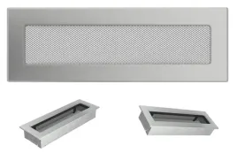 kratka-kominkowa-wentylacyjna-szlifowana-11x32-ramka-montazowa