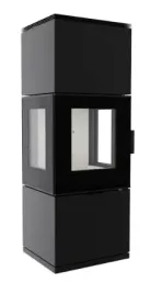 piec-trzyszybowy-stalowy-koza-inga-8-kw-fi150-3-szyby-ekoprojekt-dolot