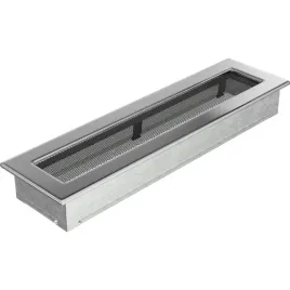 kratka-kominkowa-wentylacyjna-niklowana-11x42-ramka-montazowa