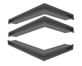 kratka-kominkowa-narozna-luft-600x400x60-prawy-3sz