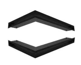 kratka-kominkowa-narozna-czarna-luft-600x400x60-60x40x6-prawa-lewa-zestaw