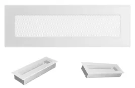 kratka-kominkowa-wentylacyjna-biala-11x32-podluzna-waska-z-siatka