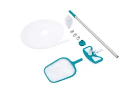 bestway-58234-zestaw-do-czyszczenia-dna-basenu