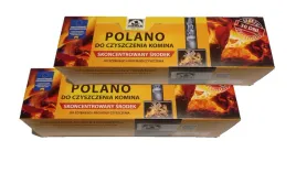 polano-hansa-do-czyszczenia-komina-ze-smoly-sadzy