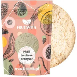 platki-drozdzowe-nieaktywne-drozdze-500g-naturalne-wysoka-jakosc-frutavita