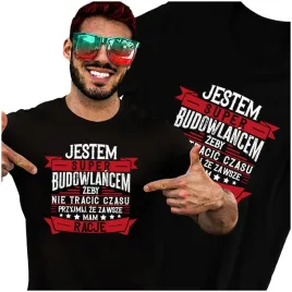 koszulka-mam-zawsze-racje-budowlaniec-s