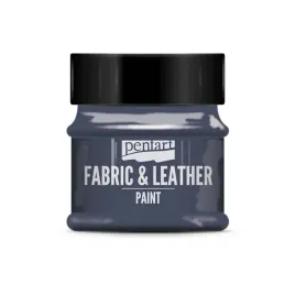 farba-do-tkanin-i-skor-jeans-50ml-pentart