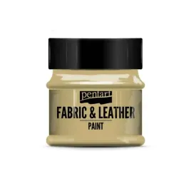 farba-do-tkanin-i-skor-jasno-brazowa-50ml-pentart