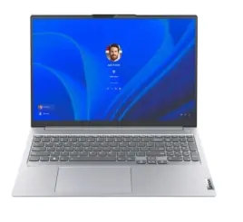lenovo-thinkbook-16-g4-i5-1235u-16gb-512gb-ssd-3lgw-laptop-dla-nauczyciela