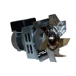 wentylator-wyciagowy-metrix-wc149-2
