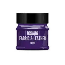 farba-do-tkanin-i-skor-fioletowa-50ml-pentart