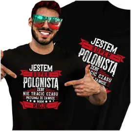 koszulka-dla-polonisty-mam-zawsze-racje-m