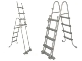 bestway-58331-drabinka-bezpieczna-do-basenow-122-cm