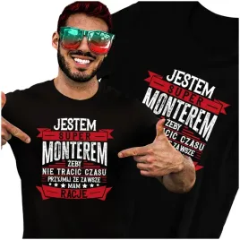 koszulka-monter-mam-zawsze-racje-xxl