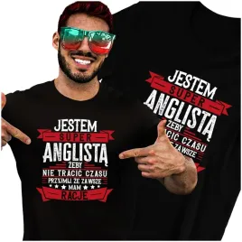 tshirt-mam-zawsze-racje-dla-anglista-l