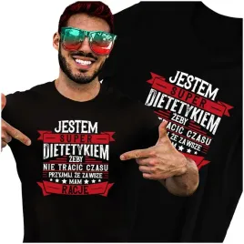 tshirt-mam-zawsze-racje-dla-dietetyka-l