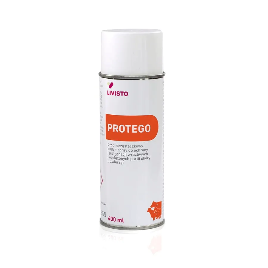 livisto-protego-400-ml