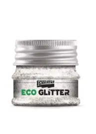 eco-brokat-15g-srebro-grubo-mielone-pentart