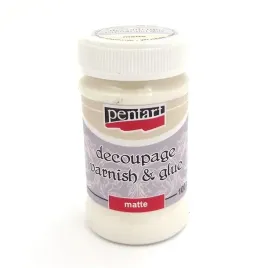 klej-werniks-do-decoupage-matowy-100ml-pentart