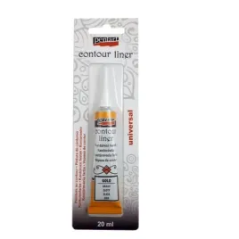 konturowka-metaliczny-zloty-20ml-pentart