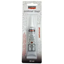 konturowka-perla-blyszczaca-20ml-pentart