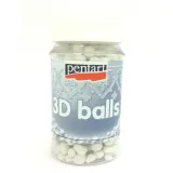 kulki-3d-duze-decoupage-100-ml-pentart