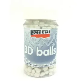 kulki-3d-duze-decoupage-100-ml-pentart