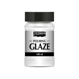 lakier-szklacy-blysk-pouring-glaze-100ml-pentart