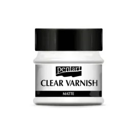 lakier-szybkoschnacy-rozpuszczalnikowy-mat-50ml-pentart