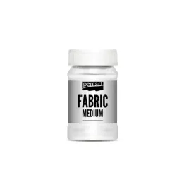 medium-do-tkanin-i-skor-100ml-pentart