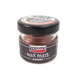 pasta-woskowa-miedz-20ml-pentart