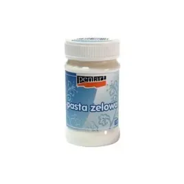 pasta-zelowa-100ml-4201-pentart