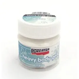 pentart-pasta-heavy-body-zel-matowaopalizujaca-50-ml